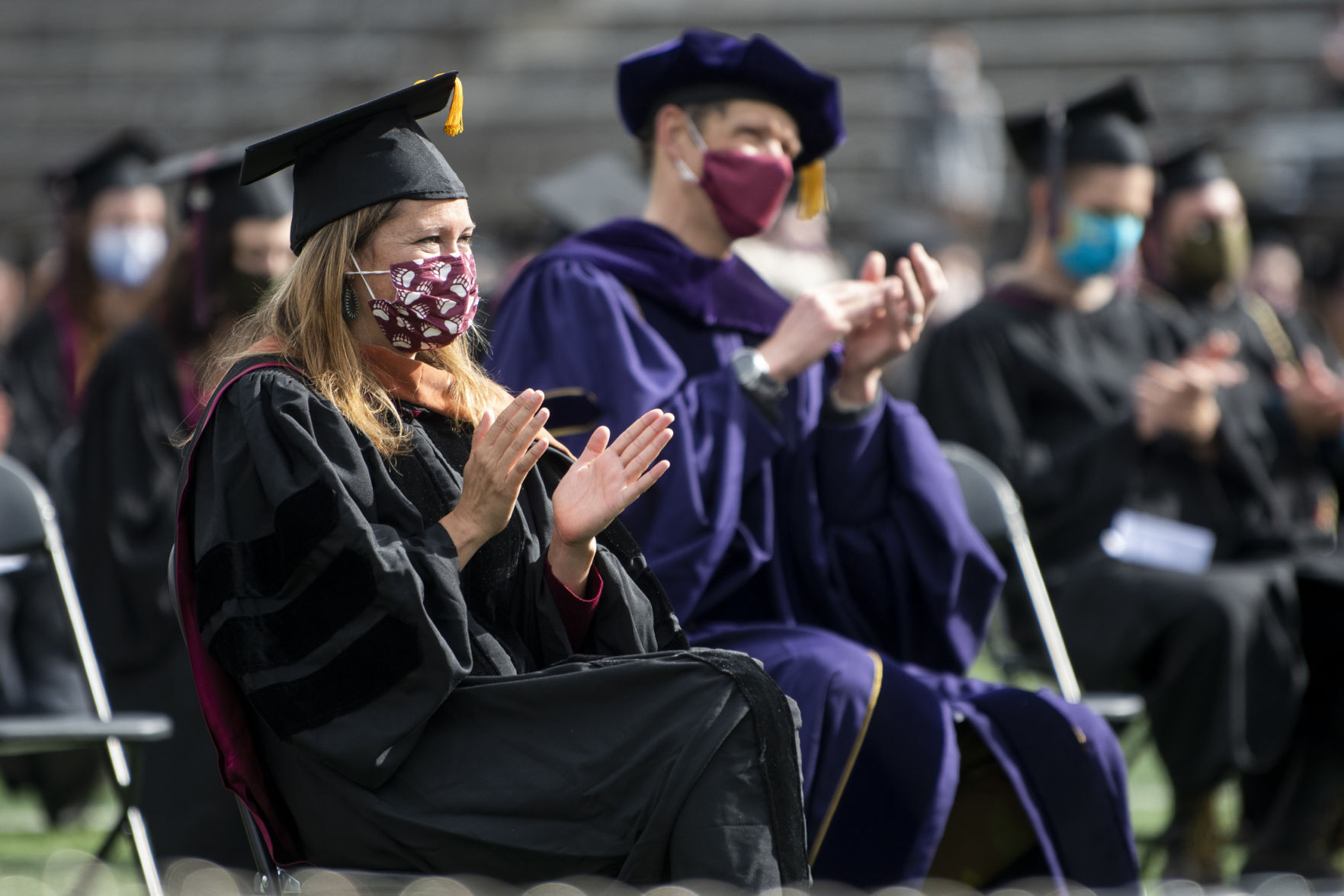 University of Montana graduation 15.JPG